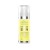 UNIQUE-SKIN-Krem-natychmiastowo-rozświetlający-z-witaminą-C-50ml.jpg