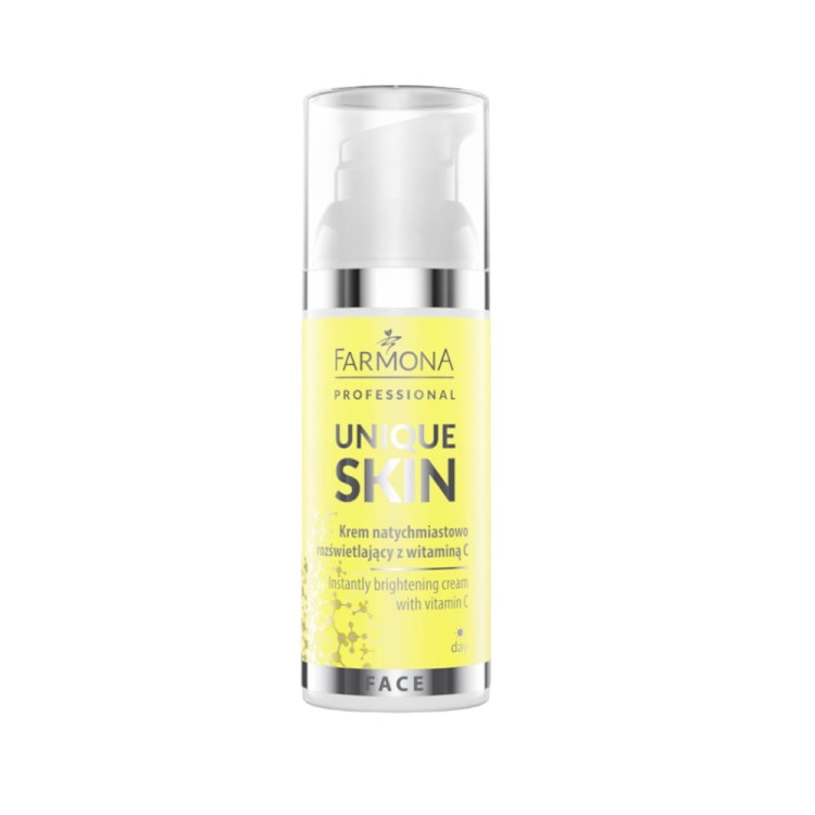 UNIQUE-SKIN-Krem-natychmiastowo-rozświetlający-z-witaminą-C-50ml.jpg
