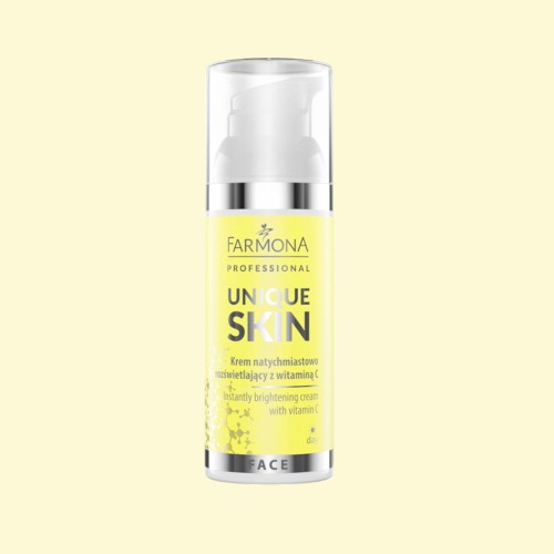 UNIQUE-SKIN-Krem-natychmiastowo-rozświetlający-z-witaminą-C-50ml.jpg-2.jpg
