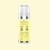 UNIQUE-SKIN-Krem-natychmiastowo-rozświetlający-z-witaminą-C-50ml.jpg-2.jpg
