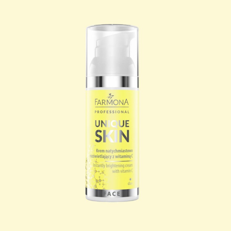 UNIQUE-SKIN-Krem-natychmiastowo-rozświetlający-z-witaminą-C-50ml.jpg-2.jpg