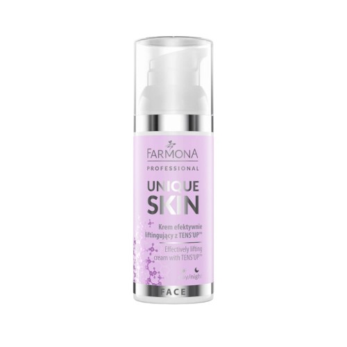 UNIQUE-SKIN-Krem-efektywnie-liftingujący-z-TensUp-50ml.jpg