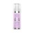 UNIQUE-SKIN-Krem-efektywnie-liftingujący-z-TensUp-50ml.jpg