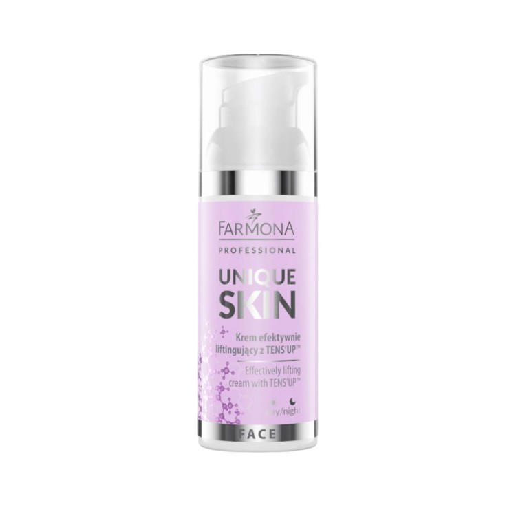 UNIQUE-SKIN-Krem-efektywnie-liftingujący-z-TensUp-50ml.jpg