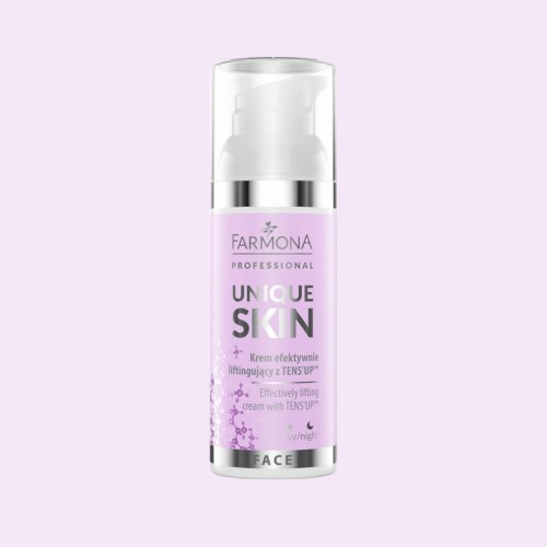 UNIQUE-SKIN-Krem-efektywnie-liftingujący-z-TensUp-50ml-2.jpg