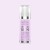 UNIQUE-SKIN-Krem-efektywnie-liftingujący-z-TensUp-50ml-2.jpg