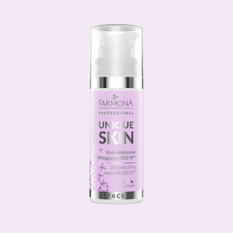 UNIQUE-SKIN-Krem-efektywnie-liftingujący-z-TensUp-50ml-2.jpg