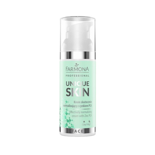UNIQUE-SKIN-Krem-skutecznie-normalizujący-z-cynkiem-PCA-50ml.jpg