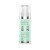 UNIQUE-SKIN-Krem-skutecznie-normalizujący-z-cynkiem-PCA-50ml.jpg
