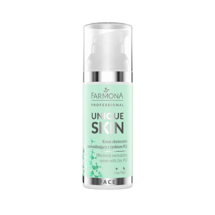 UNIQUE-SKIN-Krem-skutecznie-normalizujący-z-cynkiem-PCA-50ml.jpg