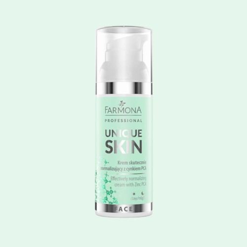 UNIQUE-SKIN-Krem-skutecznie-normalizujący-z-cynkiem-PCA-50ml-2.jpg