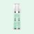 UNIQUE-SKIN-Krem-skutecznie-normalizujący-z-cynkiem-PCA-50ml-2.jpg
