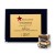Beauty-Forum-Award-Poland-2023.jpg
