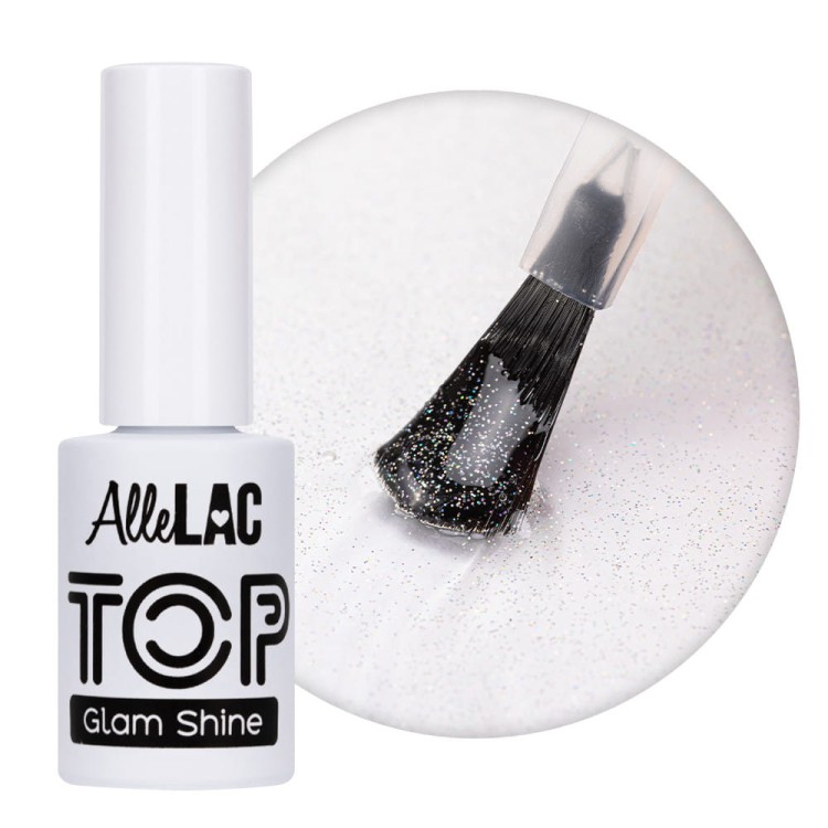 Top Glam Shine AlleLac Diamond 5ml Nr 2.jpg