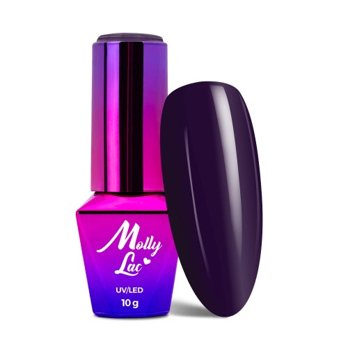 MOLLYLAC-Nr-340-Subculture-10g.jpg