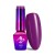 MOLLYLAC-Nr-342-Wildflowers-5ml.jpg