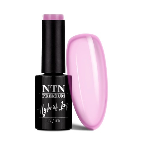 NTN-Nr-105-5g.jpg