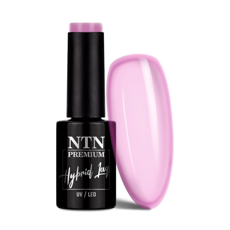 NTN-Nr-105-5g.jpg