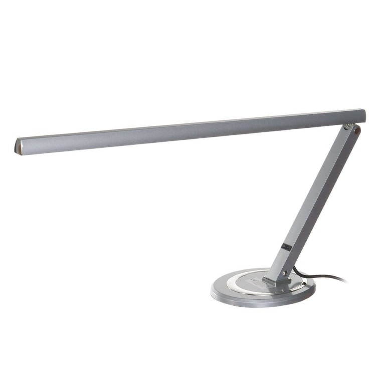 Lampa-kosmetyczna-bezcieniowa-SLIM-LED-16W-BF-903.jpg