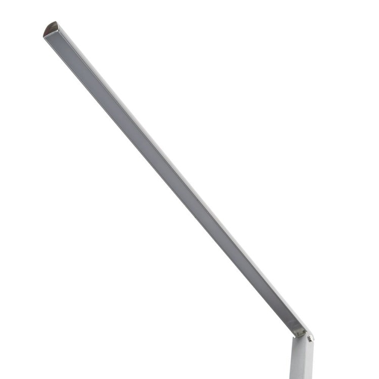 Lampa-kosmetyczna-bezcieniowa-SLIM-LED-16W-BF-903-(1).jpg