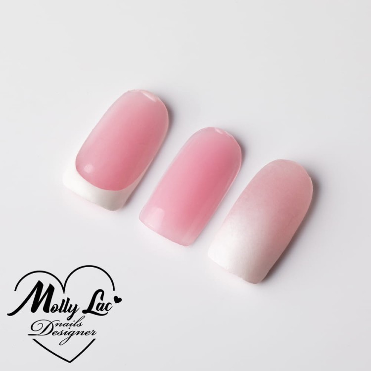 MILD-ROSE.jpg
