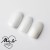 SILKY-WHITE.jpg