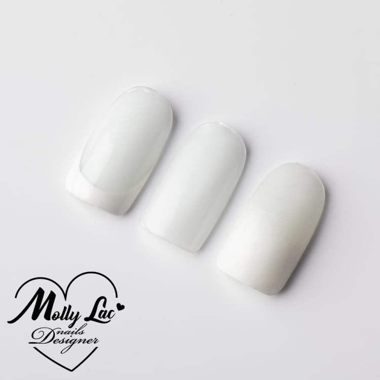 SILKY-WHITE.jpg