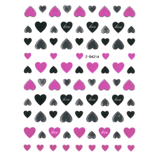 Z-D4214_neon pink (2).jpg