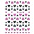 Z-D4214_neon pink (2).jpg