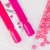 Z-D4214_neon pink (4).jpg