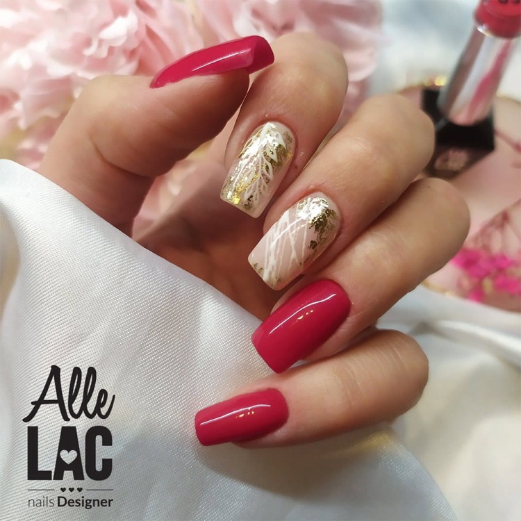 Lakier hybrydowy AlleLac American Dream Collection 5g Nr 65.jpg