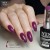 Lakier hybrydowy Ntn Premium Seductive Collection 5g Nr 131.jpg