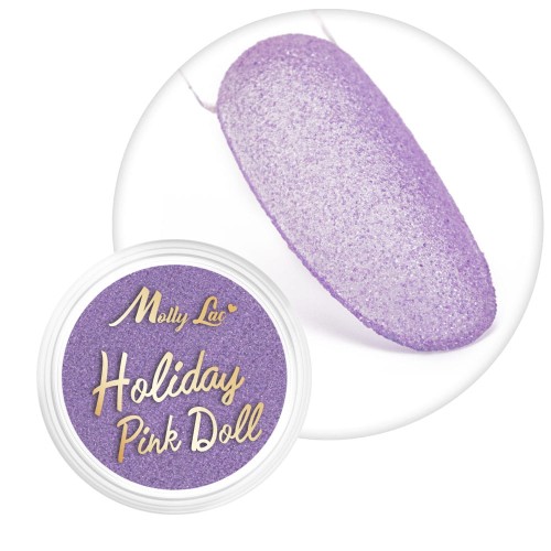 BROKAT-DO-PAZNOKCI-HOLIDAY-PINK-DOLL-Nr-1-1.jpg