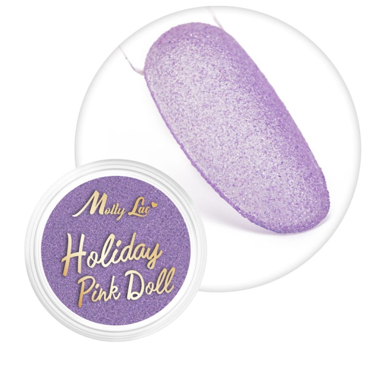 BROKAT-DO-PAZNOKCI-HOLIDAY-PINK-DOLL-Nr-1-1.jpg