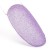 BROKAT-DO-PAZNOKCI-HOLIDAY-PINK-DOLL-Nr-1-2.jpg