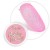 BROKAT-DO-PAZNOKCI-HOLIDAY-PINK-DOLL-Nr-2-1.jpg