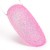 BROKAT-DO-PAZNOKCI-HOLIDAY-PINK-DOLL-Nr-2-2.jpg