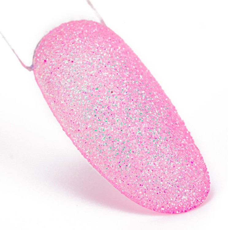 BROKAT-DO-PAZNOKCI-HOLIDAY-PINK-DOLL-Nr-2-2.jpg