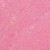BROKAT-DO-PAZNOKCI-HOLIDAY-PINK-DOLL-Nr-2-3.jpg