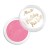 BROKAT-DO-PAZNOKCI-HOLIDAY-PINK-DOLL-Nr-2-4.jpg
