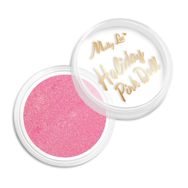 BROKAT-DO-PAZNOKCI-HOLIDAY-PINK-DOLL-Nr-2-4.jpg