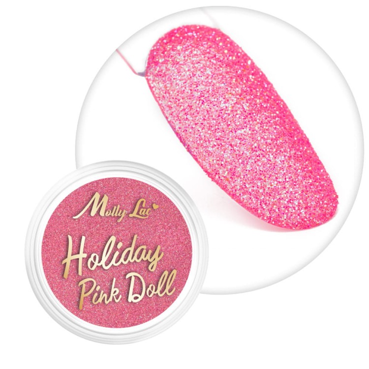 BROKAT-DO-PAZNOKCI-HOLIDAY-PINK-DOLL-Nr-3-1.jpg