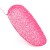 BROKAT-DO-PAZNOKCI-HOLIDAY-PINK-DOLL-Nr-3-2.jpg