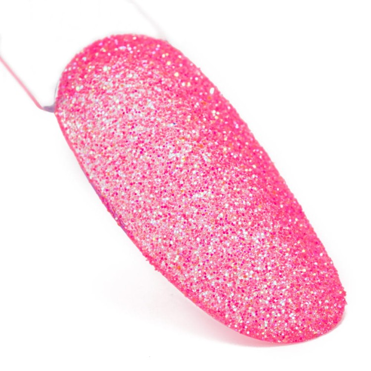 BROKAT-DO-PAZNOKCI-HOLIDAY-PINK-DOLL-Nr-3-2.jpg
