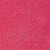 BROKAT-DO-PAZNOKCI-HOLIDAY-PINK-DOLL-Nr-3-3.jpg