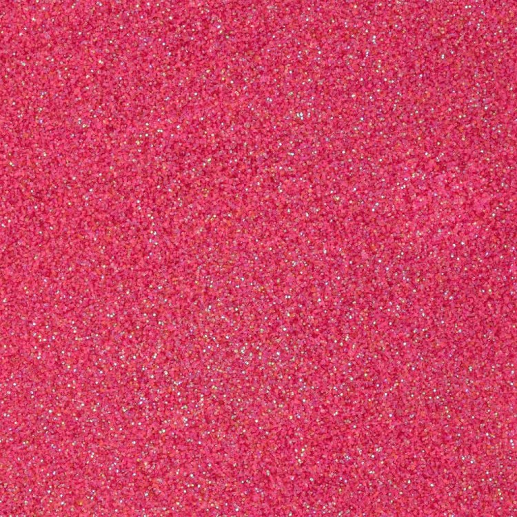 BROKAT-DO-PAZNOKCI-HOLIDAY-PINK-DOLL-Nr-3-3.jpg