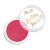 BROKAT-DO-PAZNOKCI-HOLIDAY-PINK-DOLL-Nr-3-4.jpg