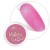 BROKAT-DO-PAZNOKCI-HOLIDAY-PINK-DOLL-Nr-4-1.jpg