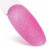 BROKAT-DO-PAZNOKCI-HOLIDAY-PINK-DOLL-Nr-4-2.jpg