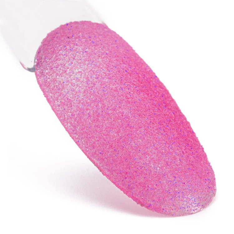 BROKAT-DO-PAZNOKCI-HOLIDAY-PINK-DOLL-Nr-4-2.jpg